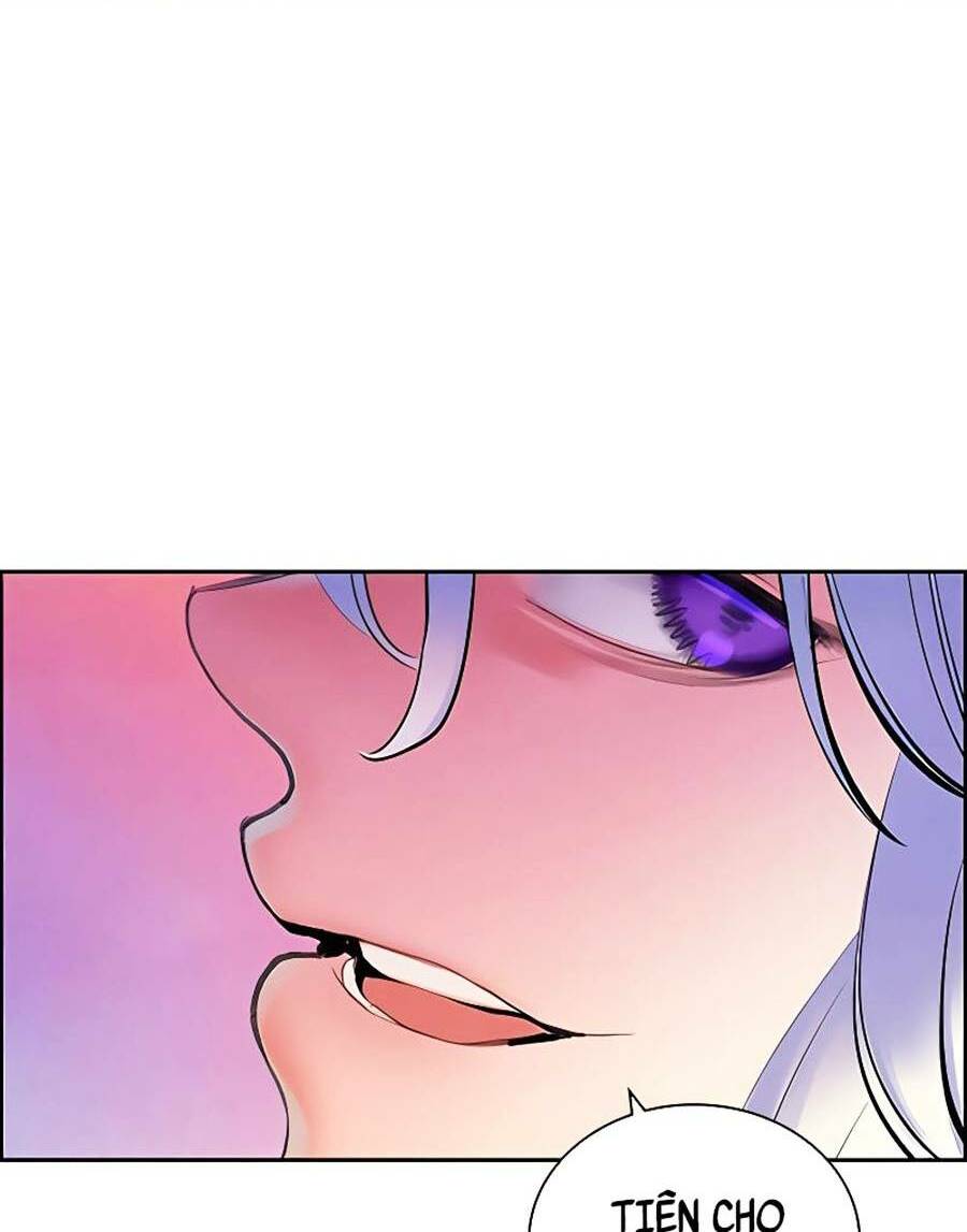 page_53