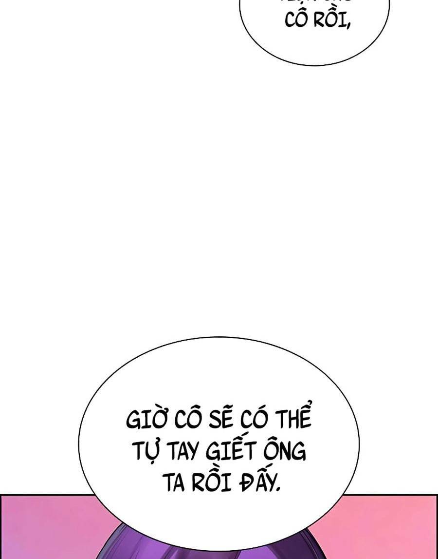 page_54