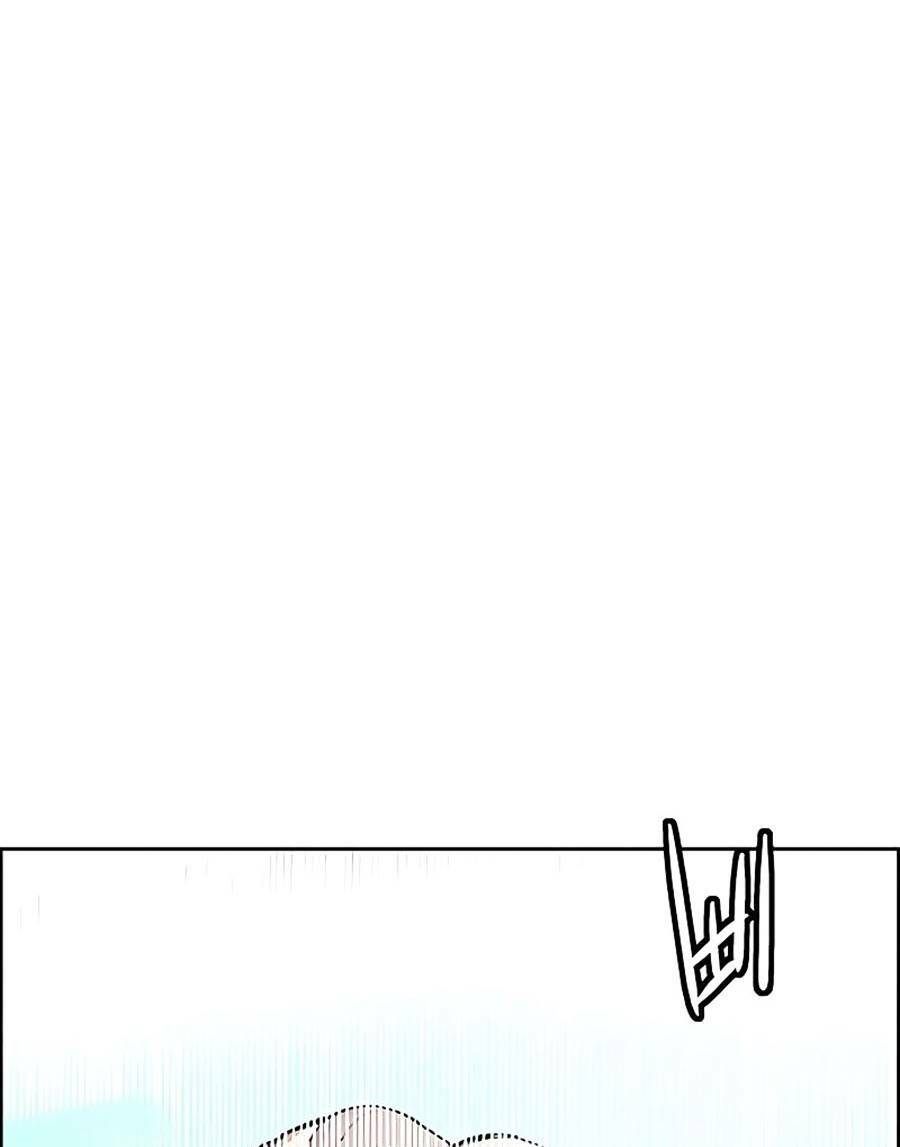 page_56