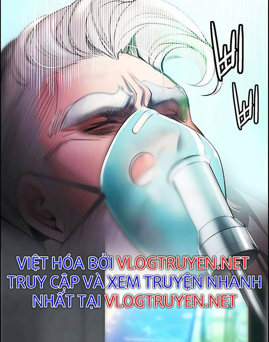 page_57