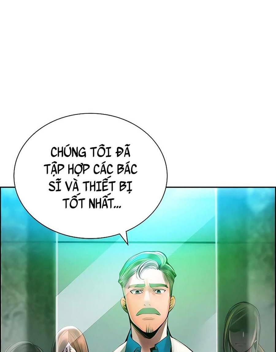 page_59