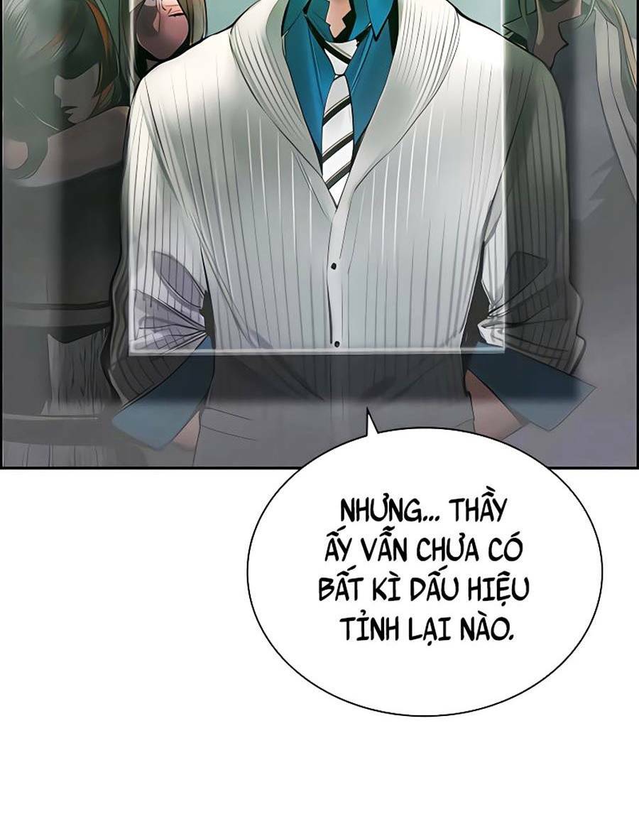 page_60