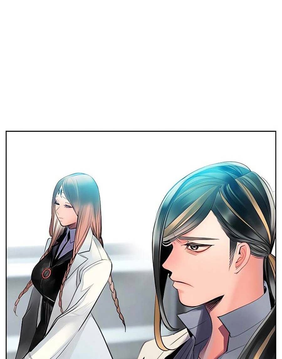 page_61
