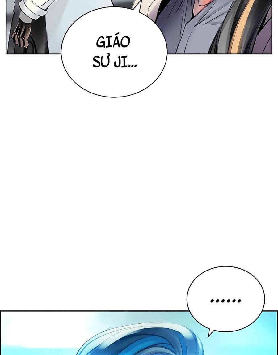 page_62