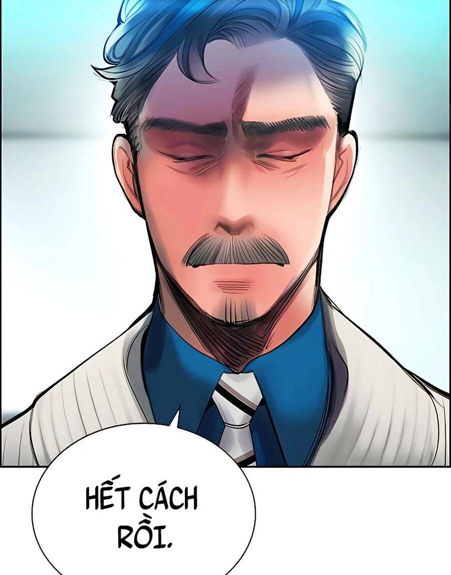 page_63