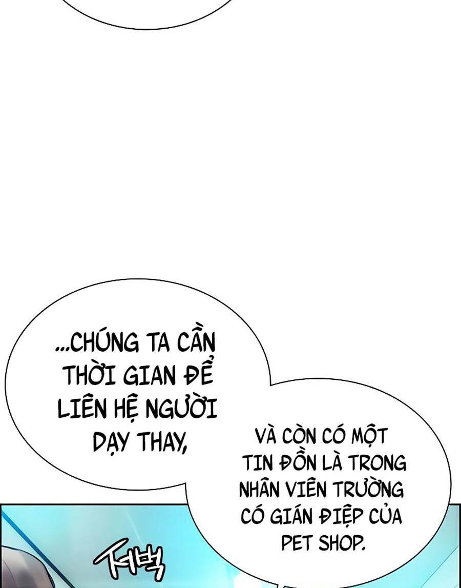 page_64