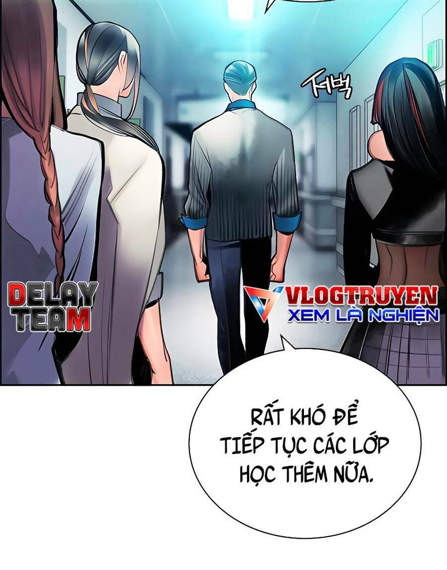 page_65