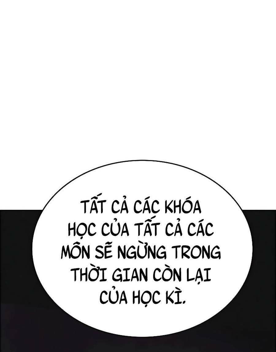 page_66