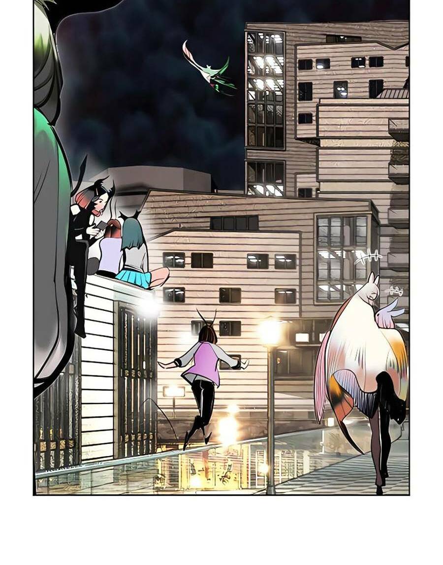 page_69