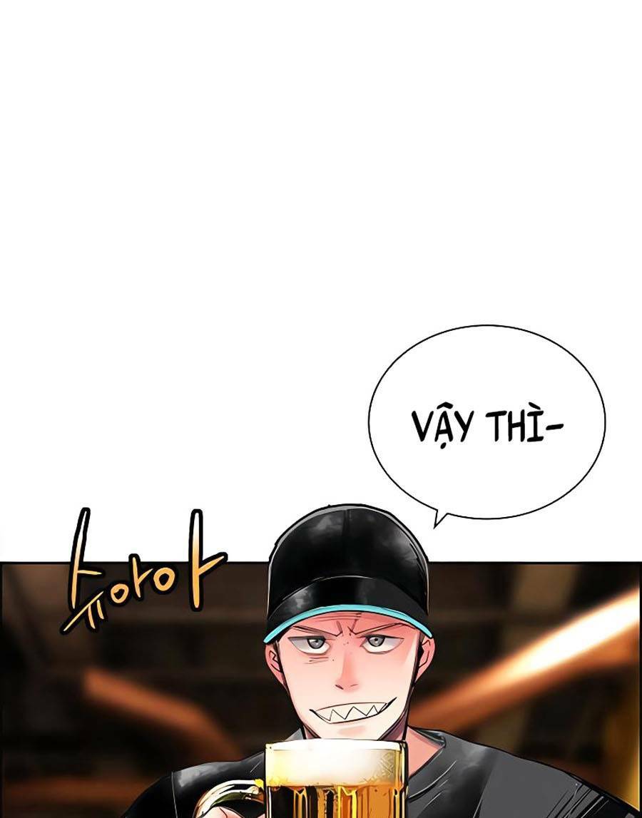 page_70