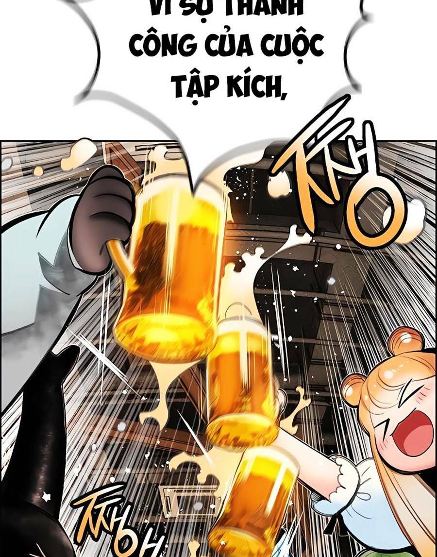 page_72