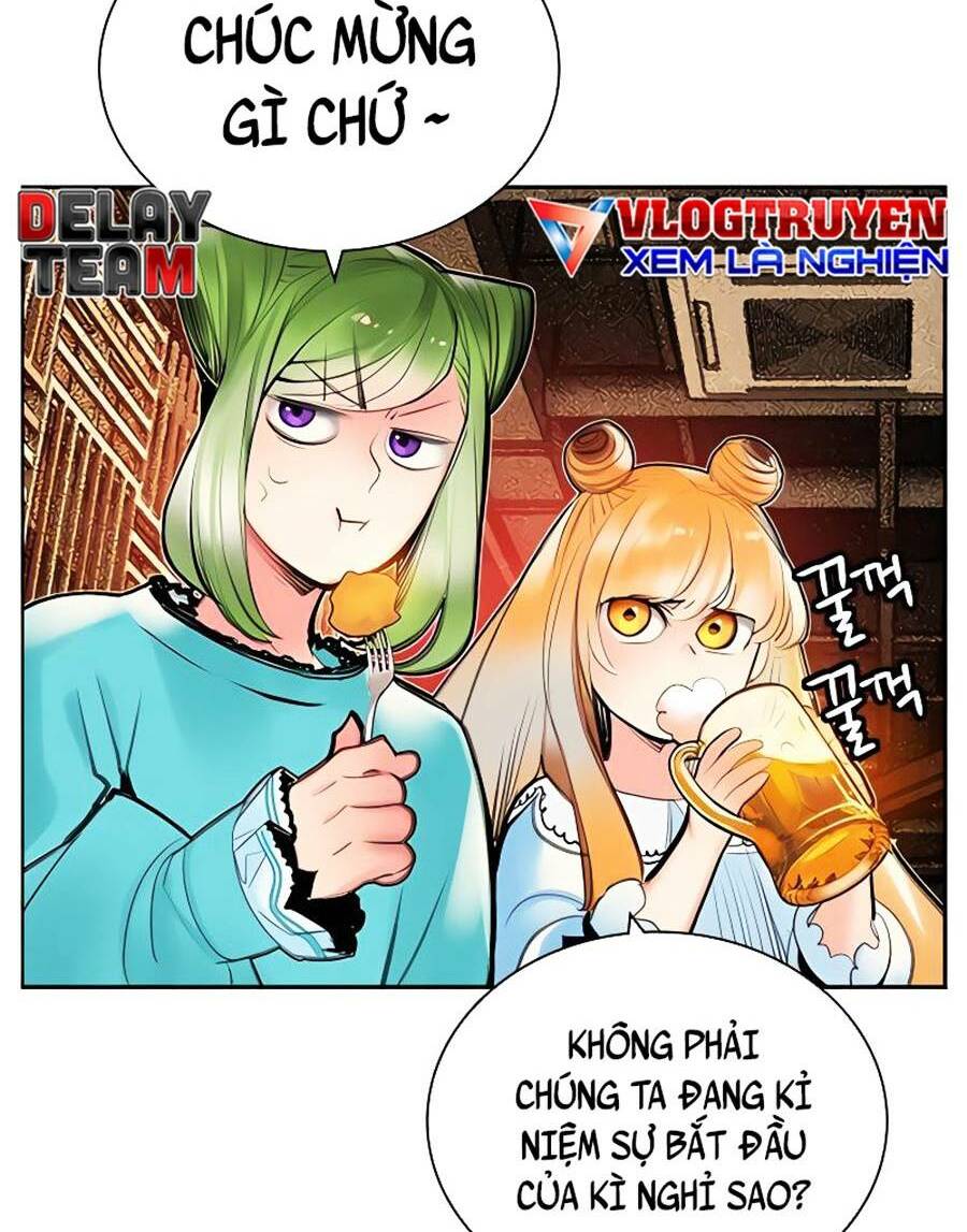 page_75