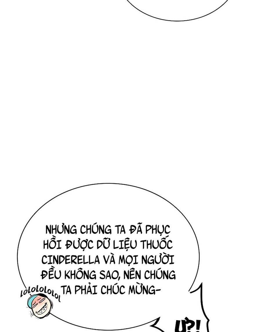 page_76