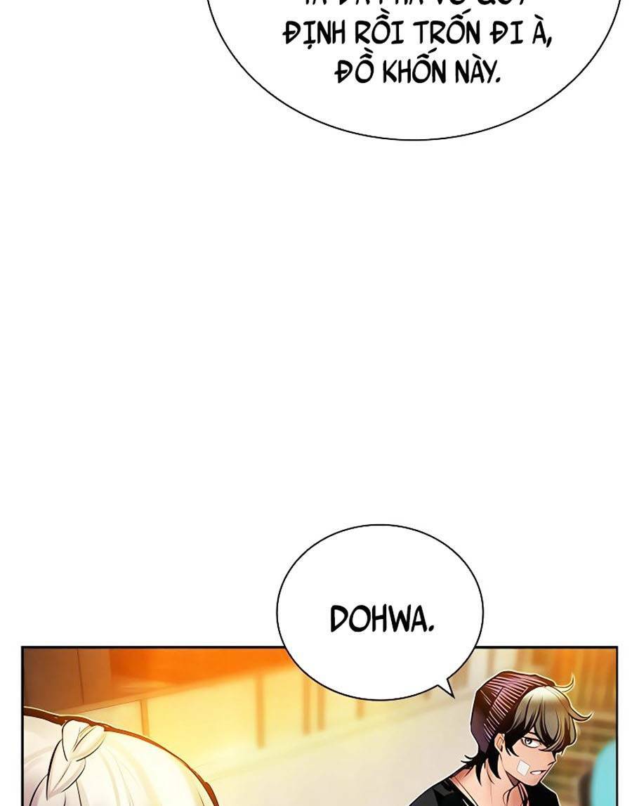 page_78
