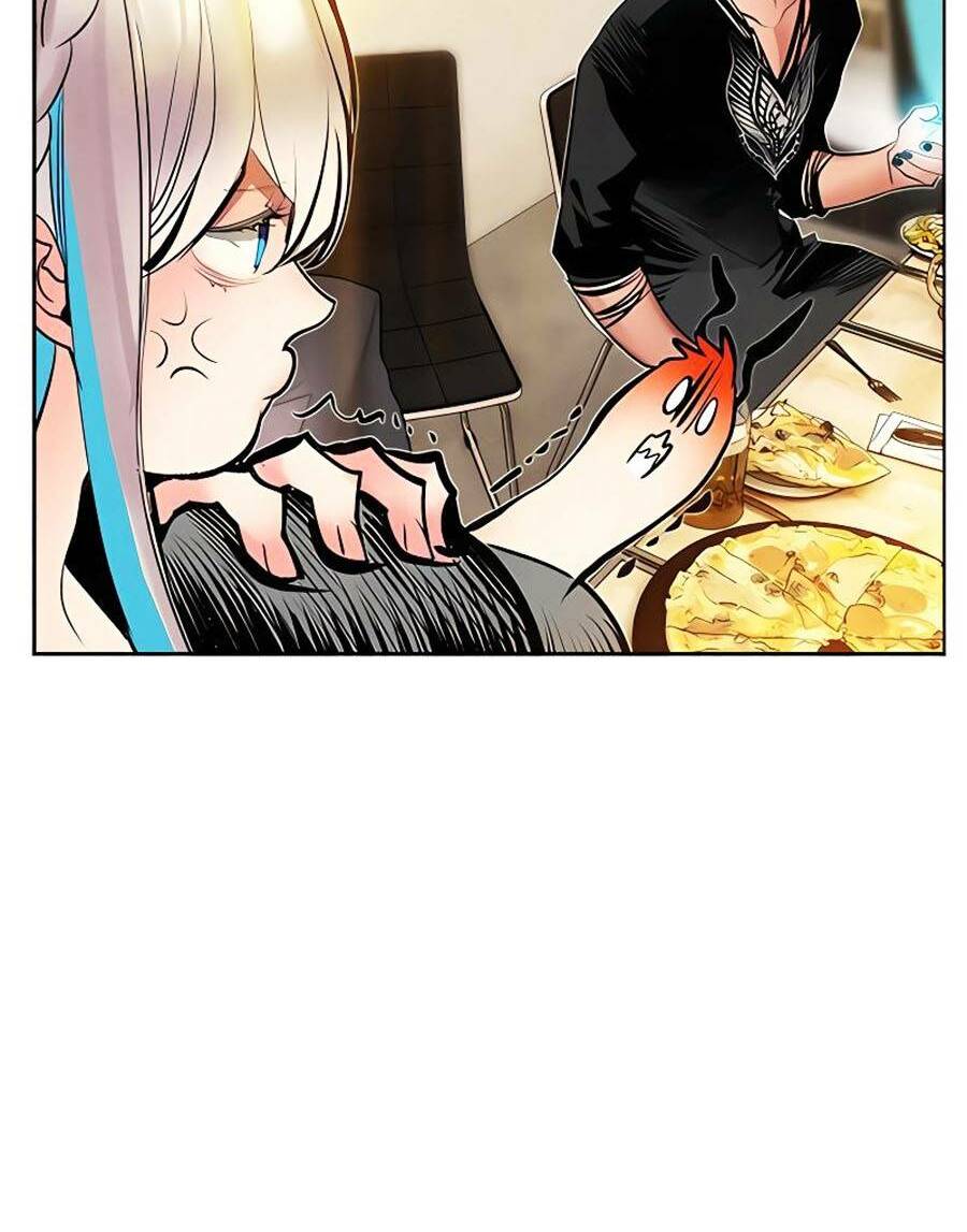 page_79