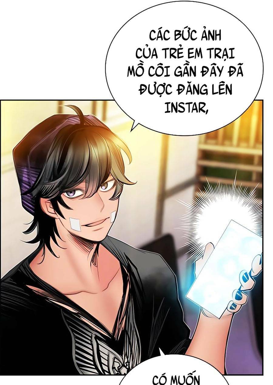 page_80