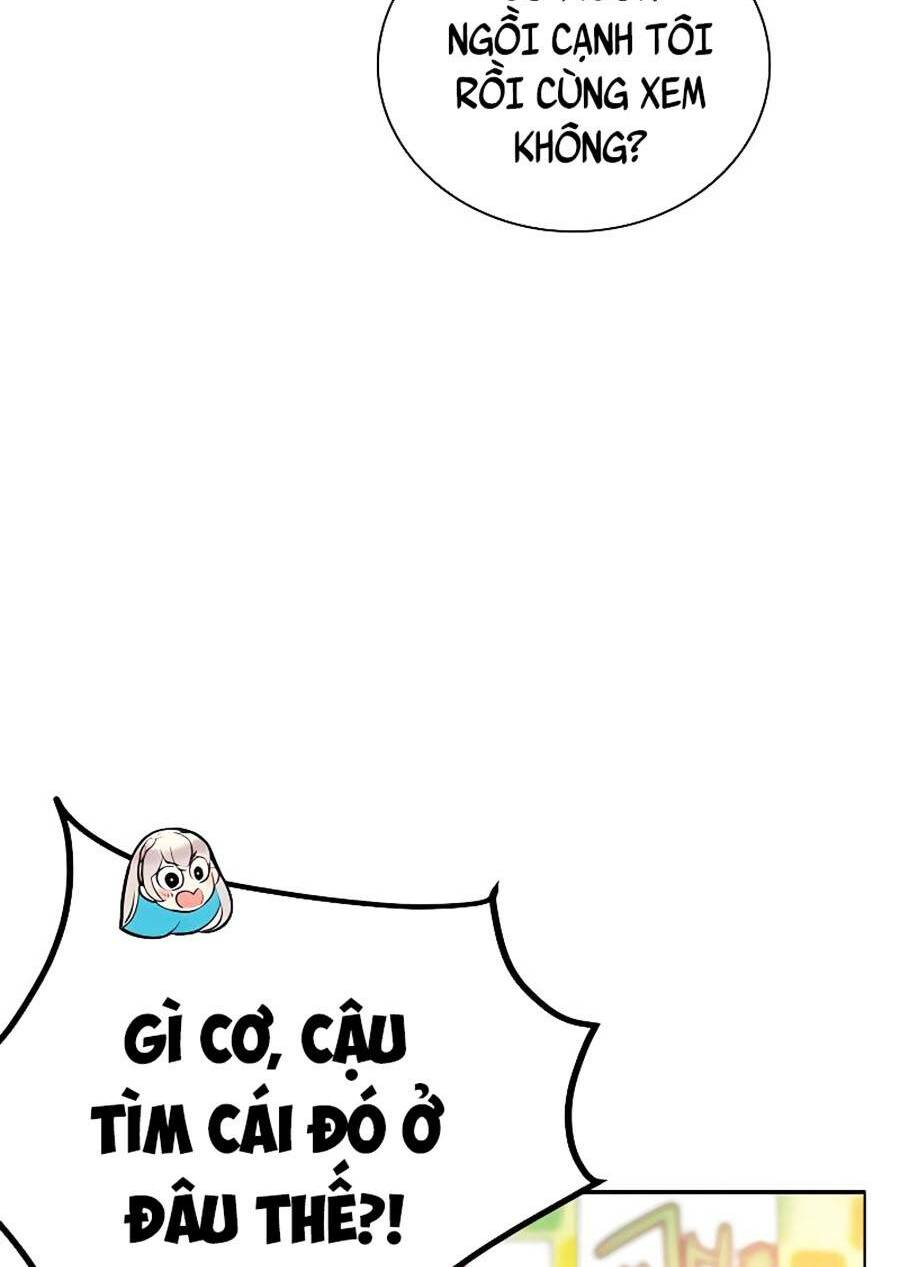 page_81