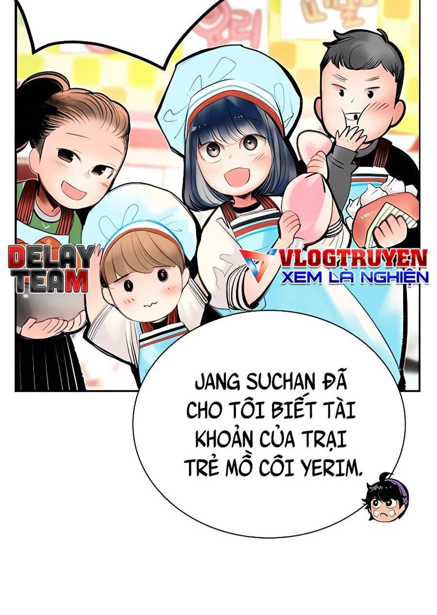 page_82