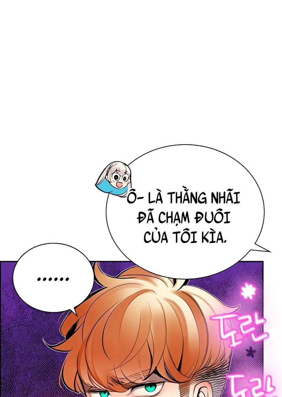 page_83