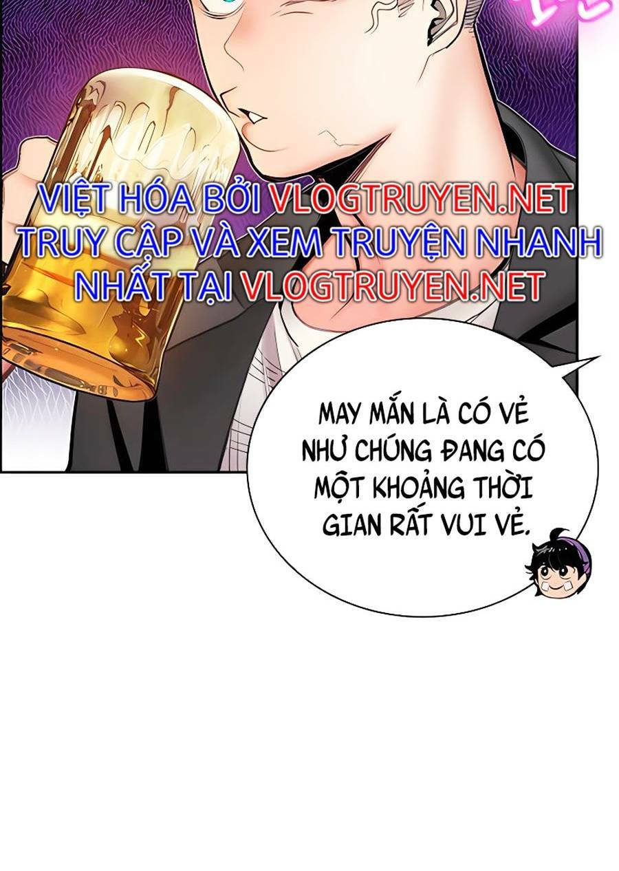 page_84
