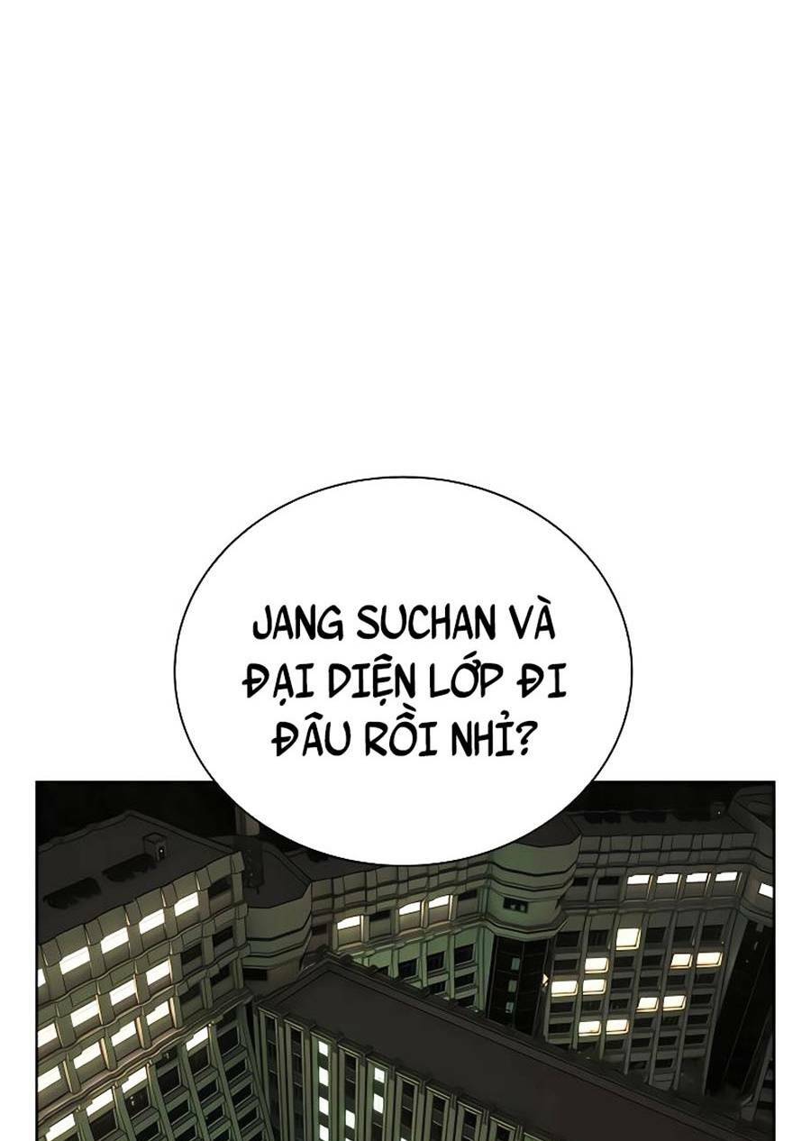 page_88
