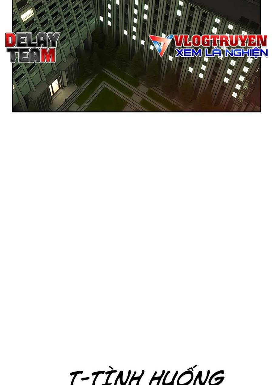 page_89
