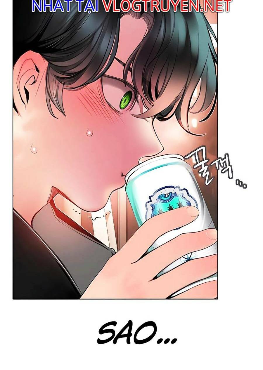 page_91