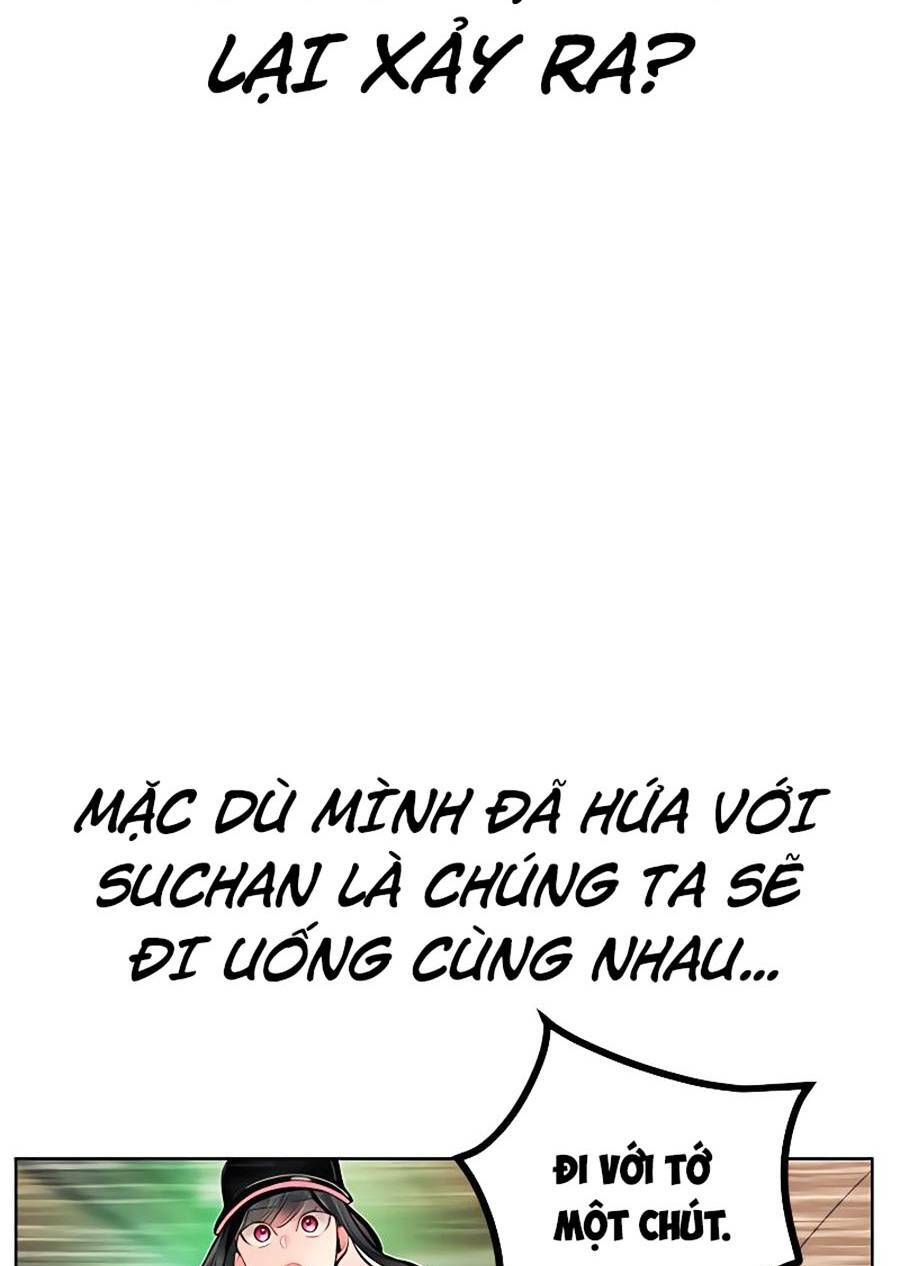 page_94