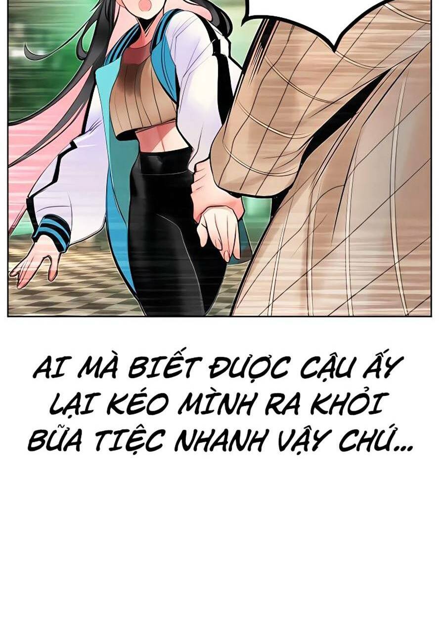 page_95