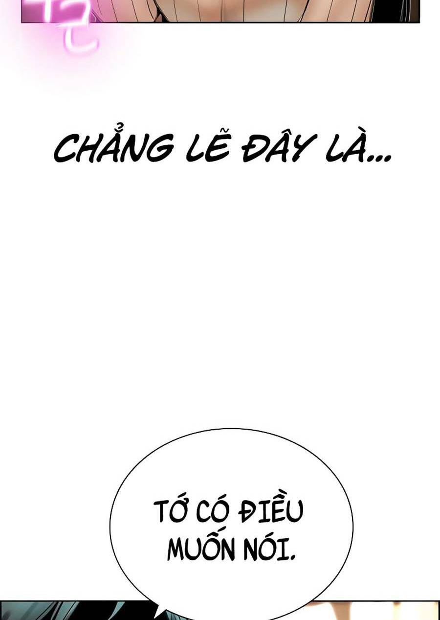 page_97