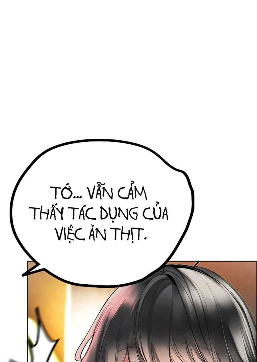 page_99