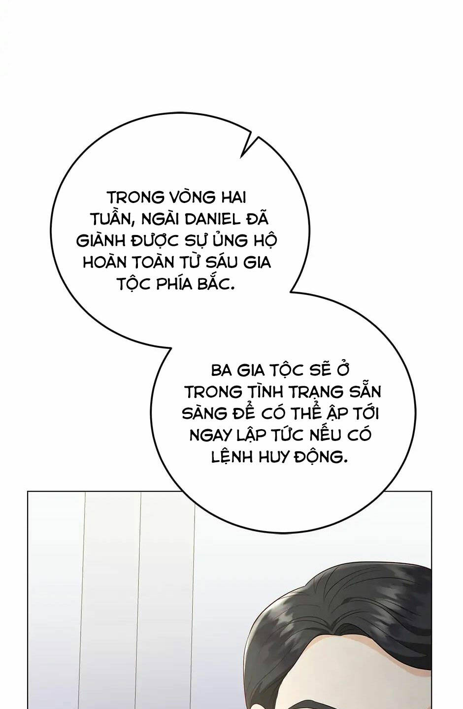 page_35