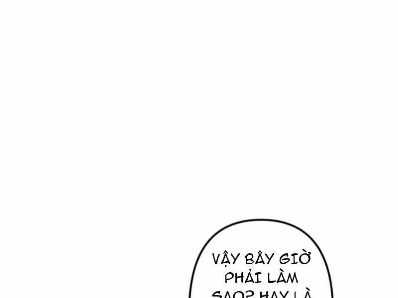 page_25