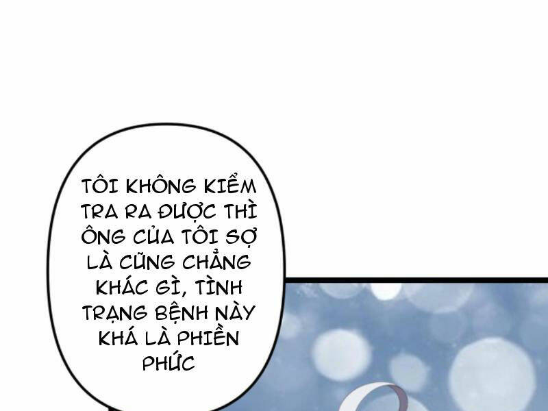 page_28