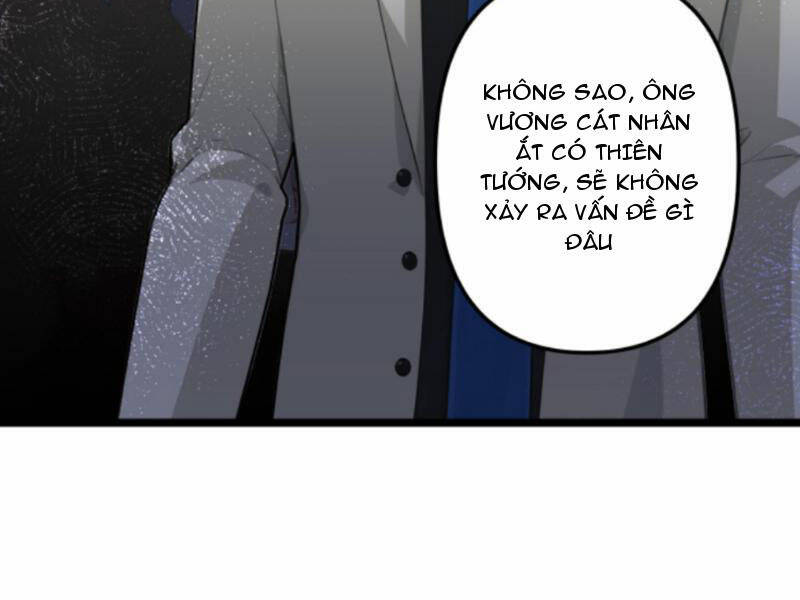 page_41