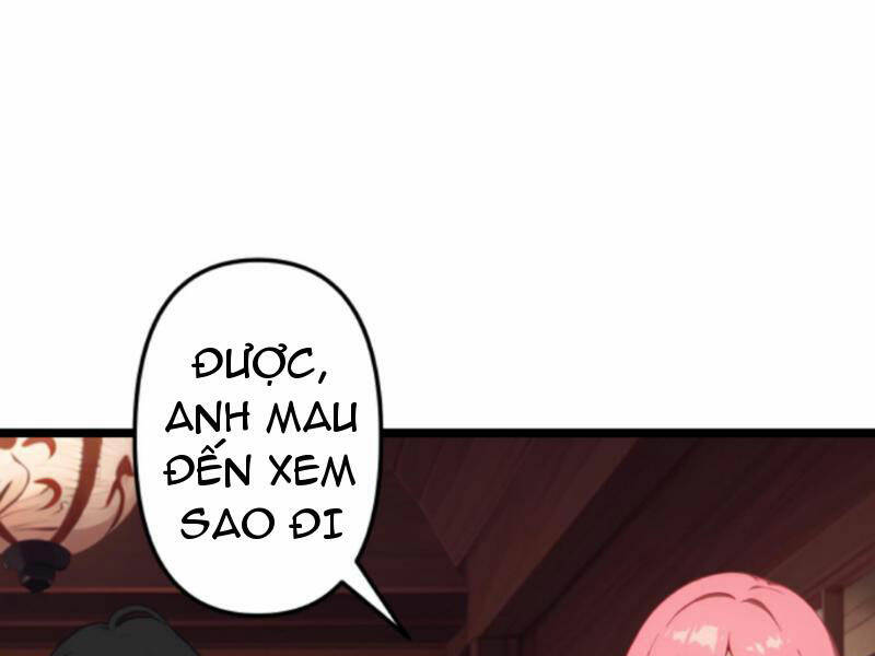 page_42