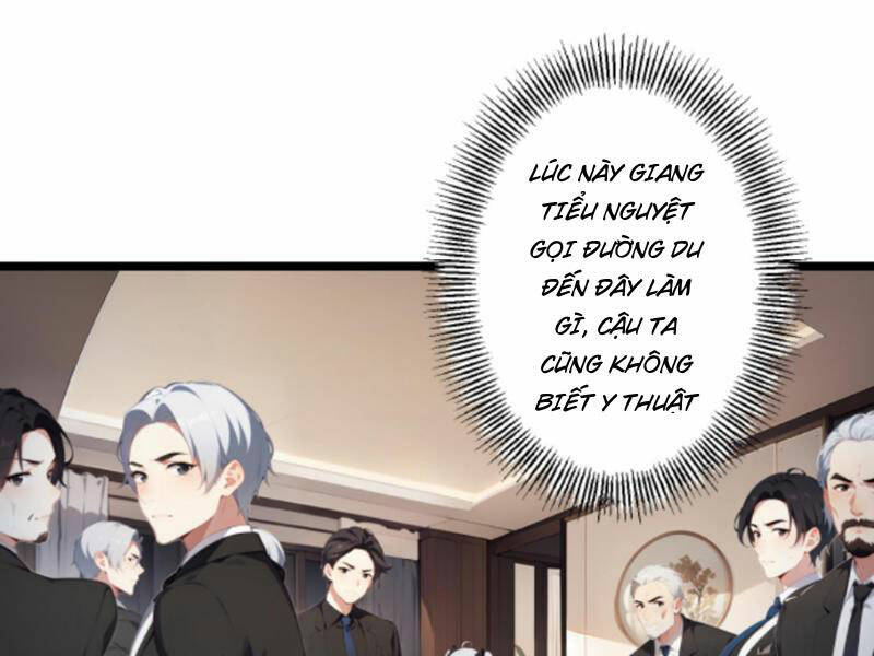 page_45