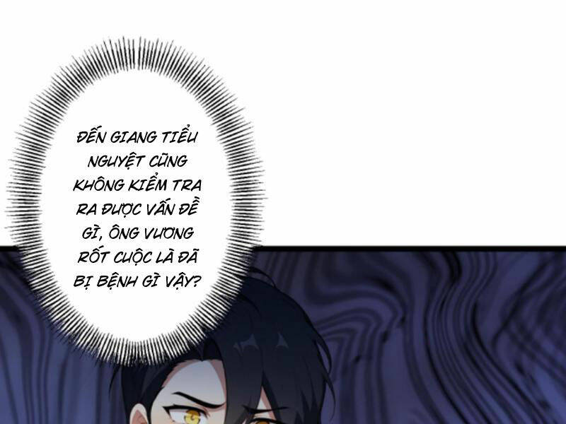 page_47