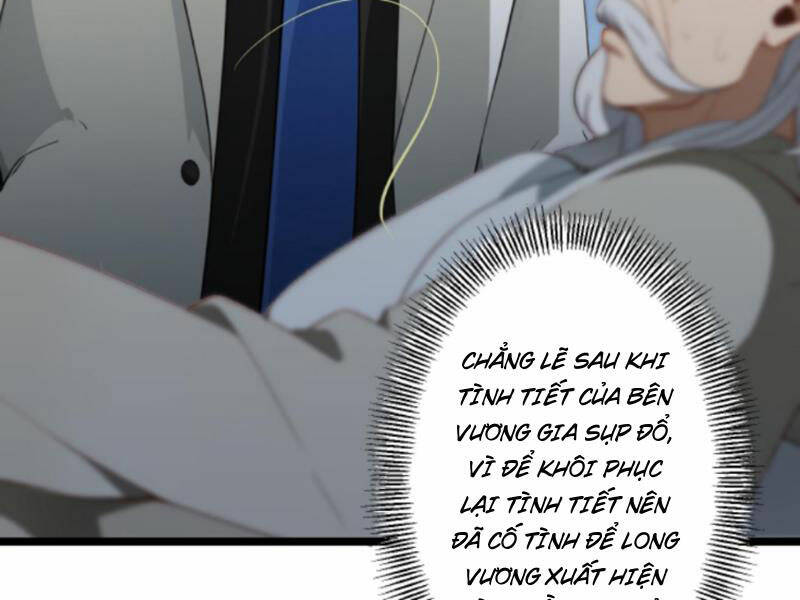 page_49