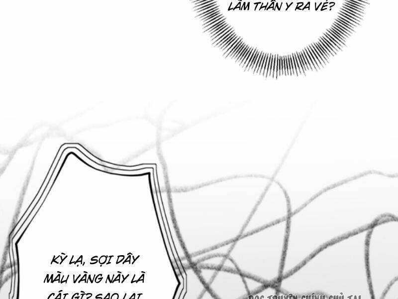 page_50