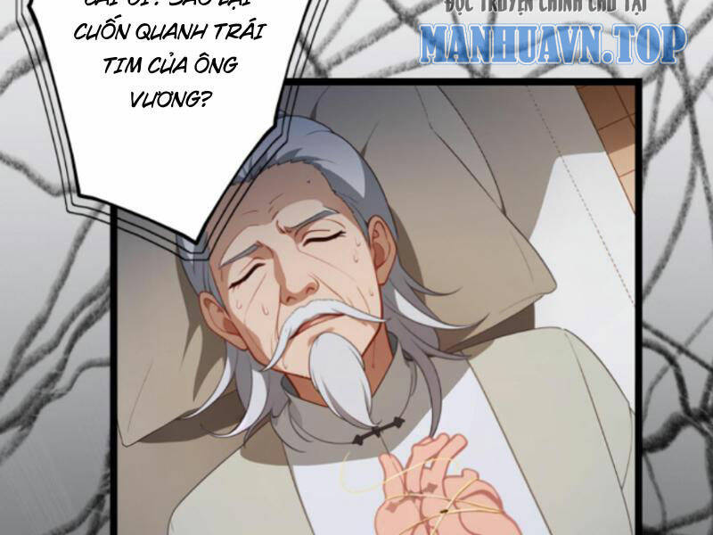 page_51