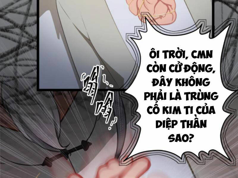 page_52