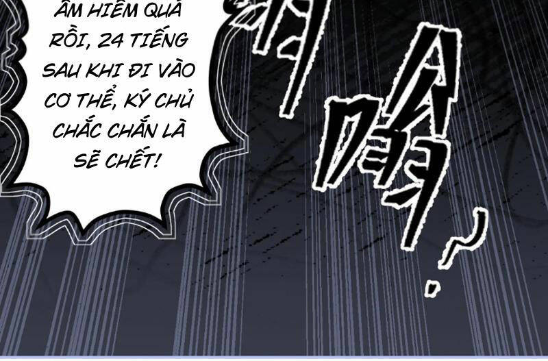 page_55