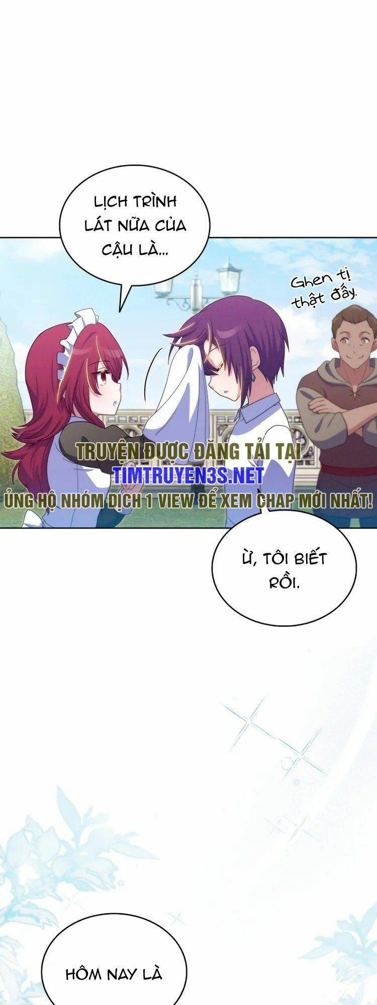 page_11
