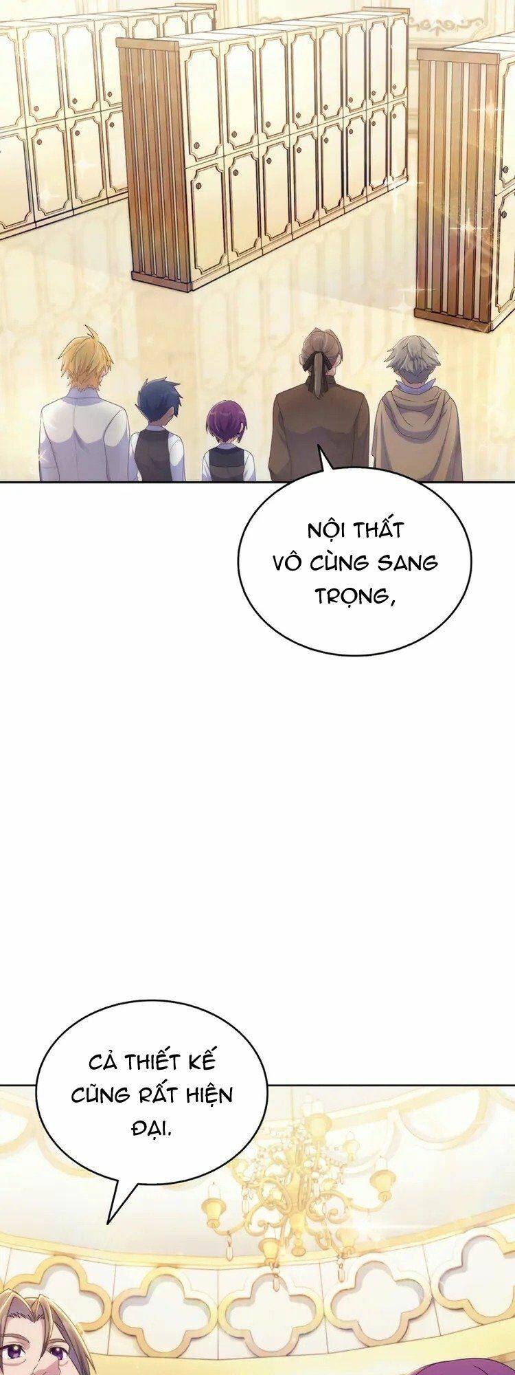 page_16