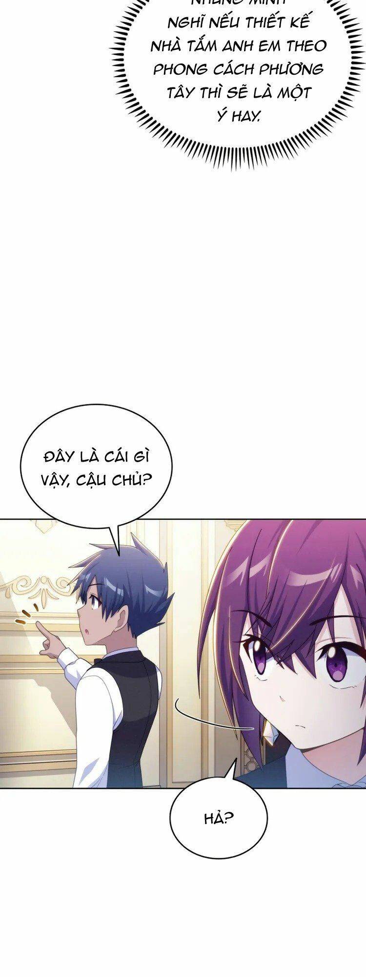 page_18