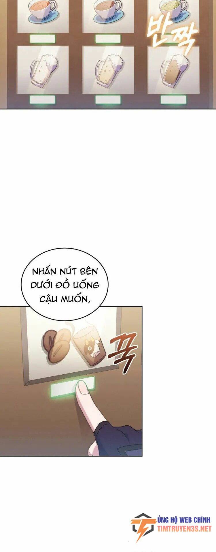 page_22