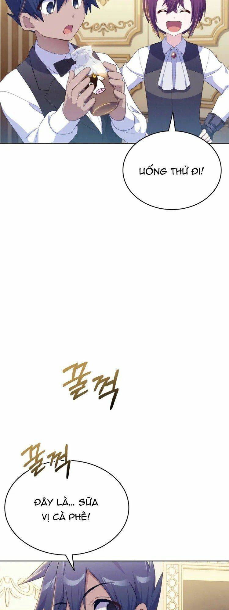 page_24