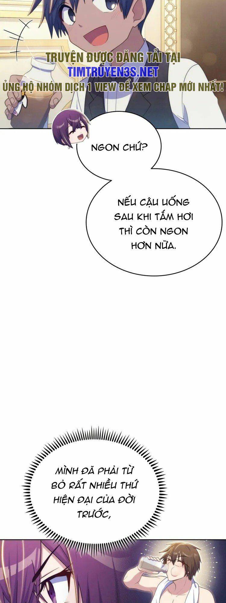 page_25