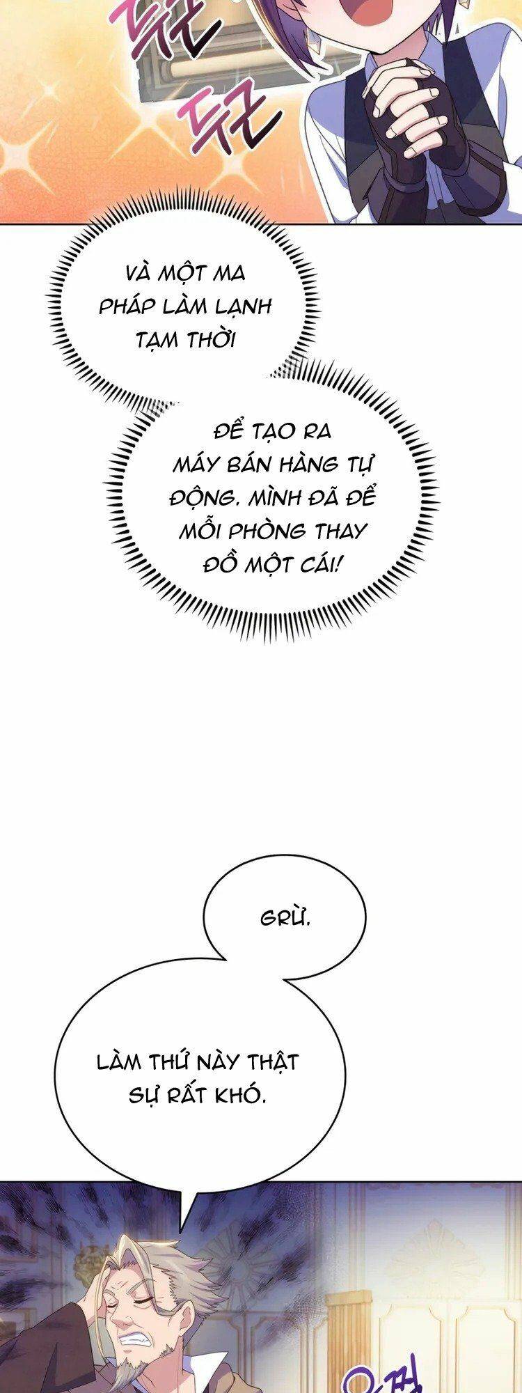 page_27